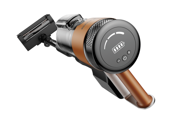 Imperium® Go Plus 3.0 SD 9461 Şarjlı Dikey Süpürge - Görsel 4