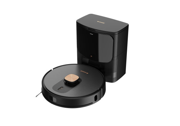 Imperium® Robo 3.1 RS 9231 Robot Süpürge