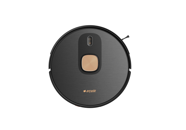 Imperium® Robo 3.1 RS 9231 Robot Süpürge - Görsel 3