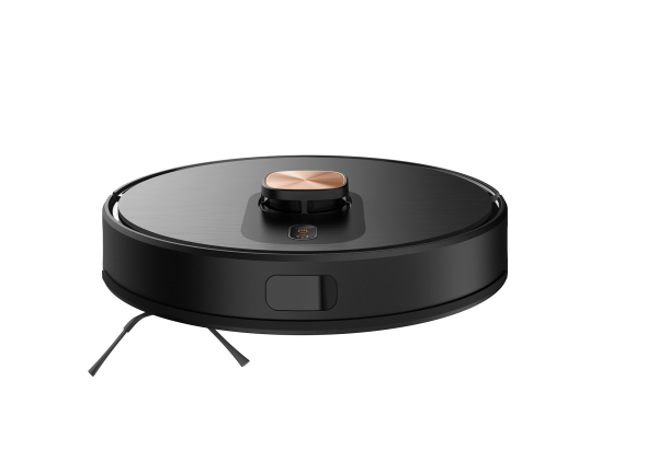 Imperium® Robo 3.1 RS 9231 Robot Süpürge - Görsel 5