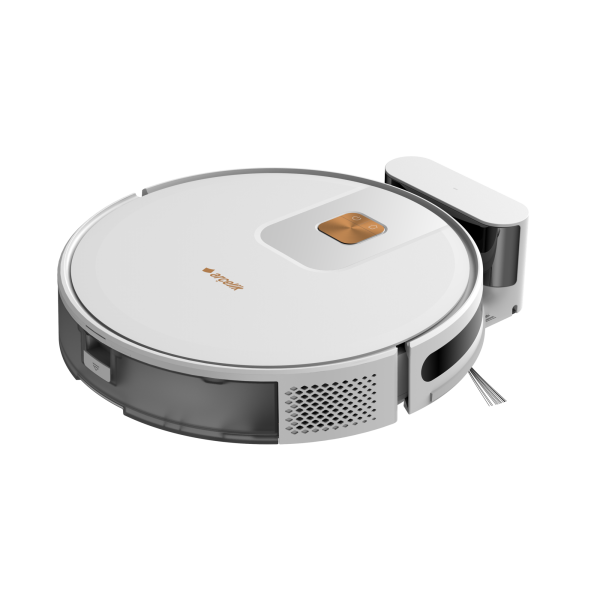 Imperium® Robo RS 3221 Robot Süpürge - Görsel 3