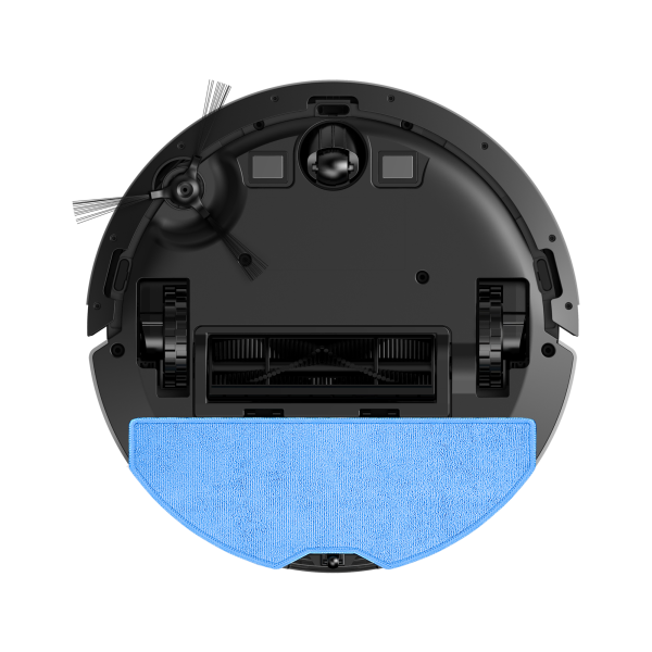 Imperium® Robo RS 3221 Robot Süpürge - Görsel 4