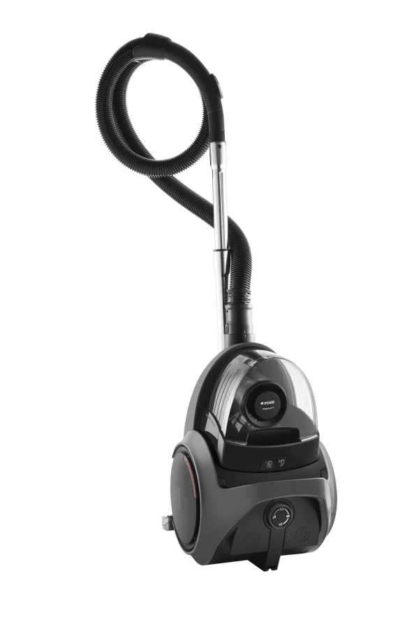 Imperium® TSZ 6083 Toz Torbasız Süpürge - Görsel 2