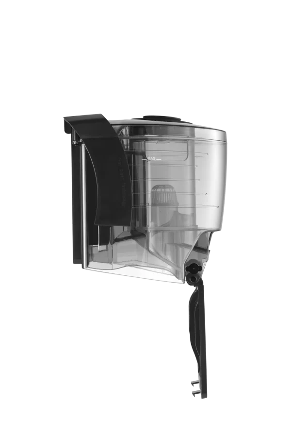 Imperium® TSZ 6083 Toz Torbasız Süpürge - Görsel 5