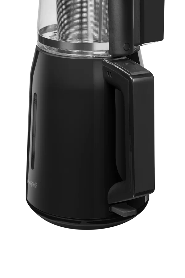 K 3281 C Çay Makinesi - Görsel 3
