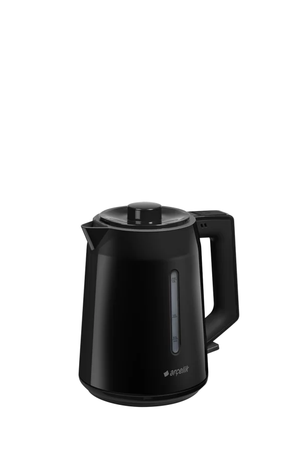 K 3281 C Çay Makinesi - Görsel 4