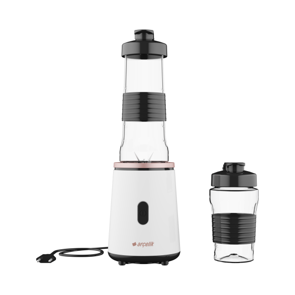 KB 6234 T Blender