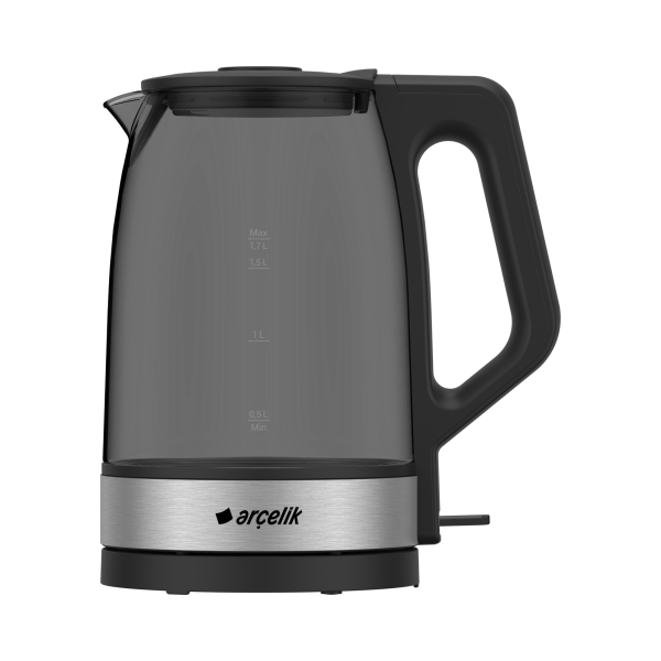 KL 6412 I Kettle