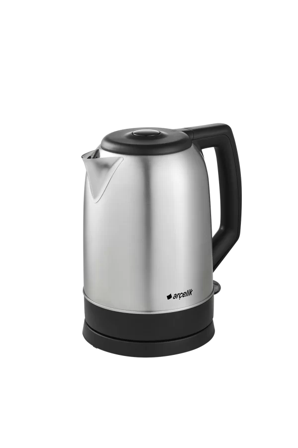 KL 9022 I Kettle - Görsel 2