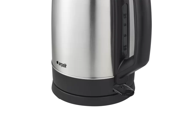 KL 9022 I Kettle - Görsel 4