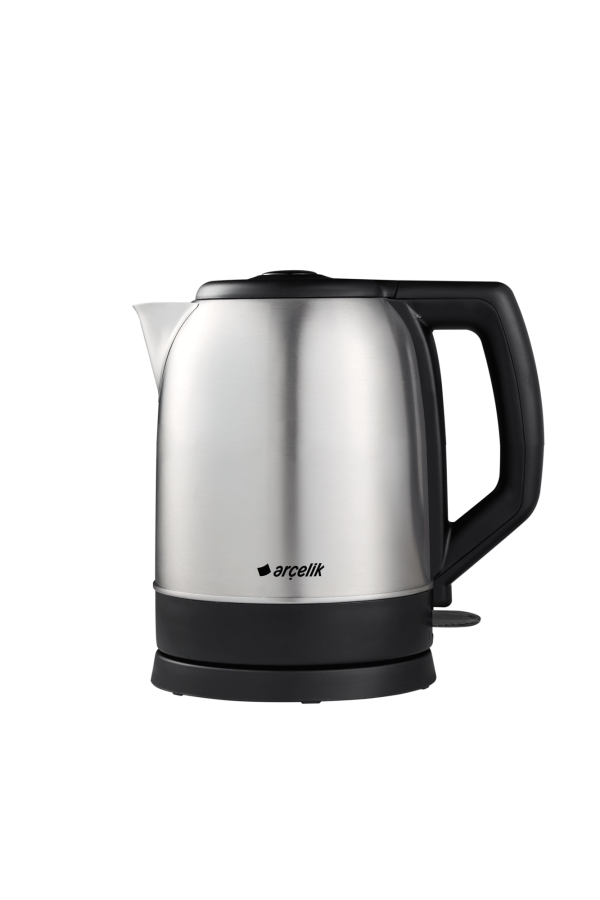 KL 9221 I Kettle
