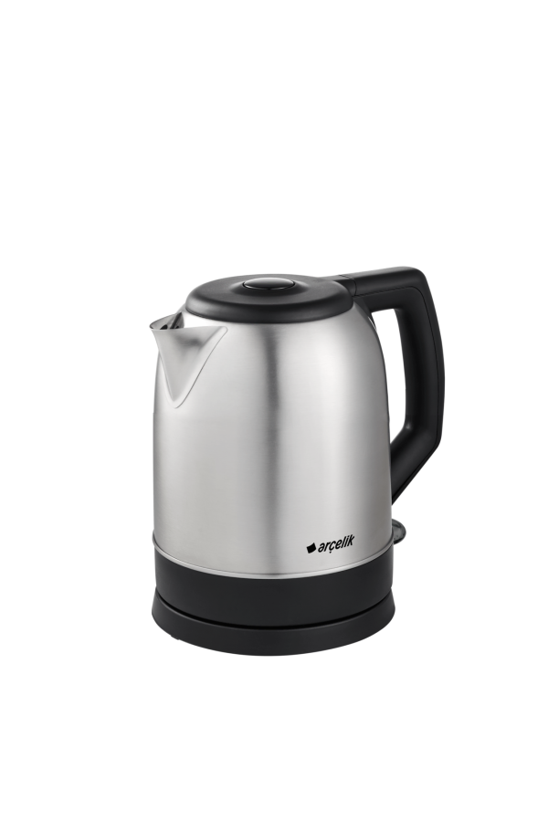 KL 9221 I Kettle - Görsel 2