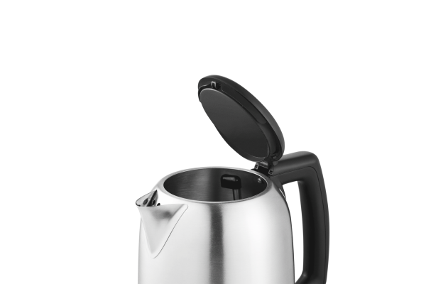 KL 9221 I Kettle - Görsel 3