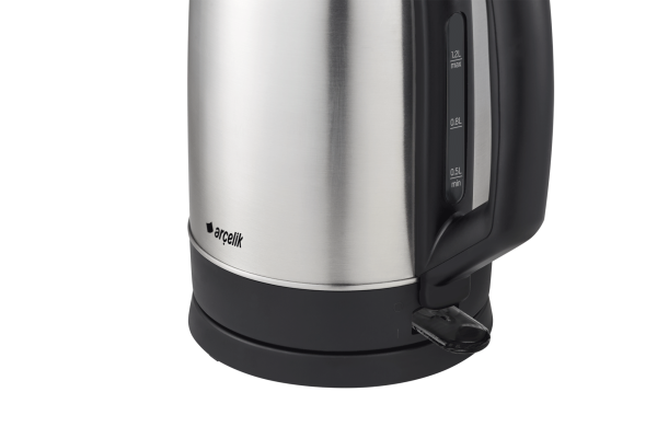 KL 9221 I Kettle - Görsel 4