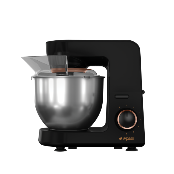 MM 6471 S Mutfak Makinesi