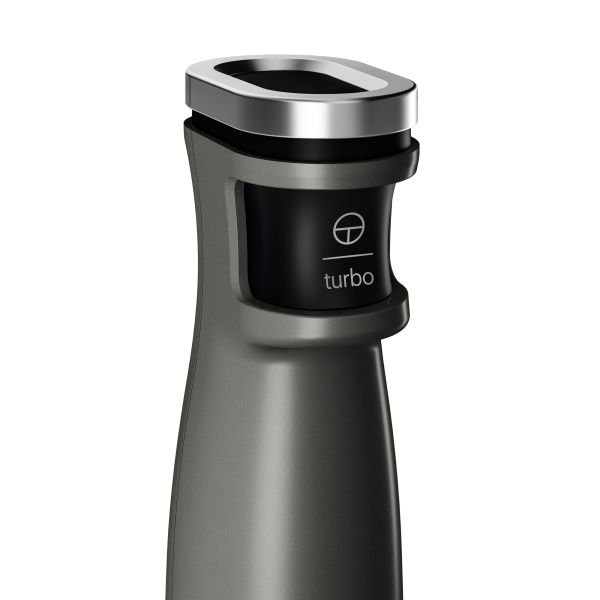 RHB 6050 G El Blender - Görsel 5
