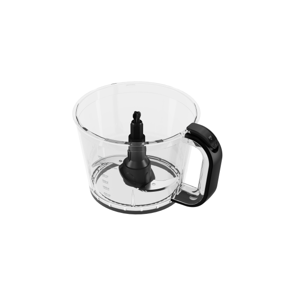 RHB 6050 G El Blender - Görsel 6