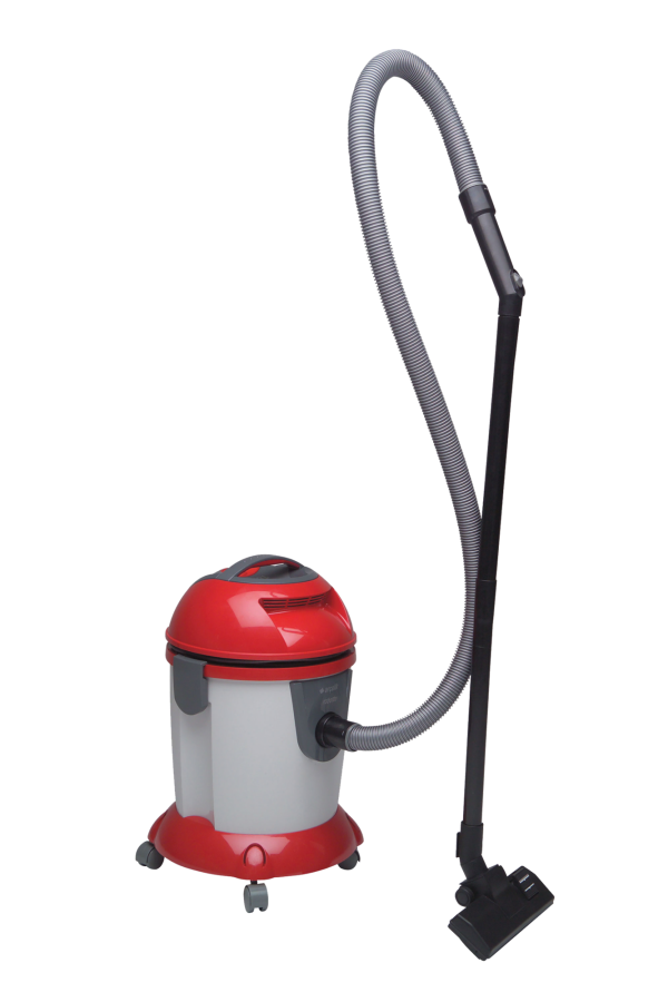 S 7610 Robotto Islak Kuru Süpürge - Görsel 4