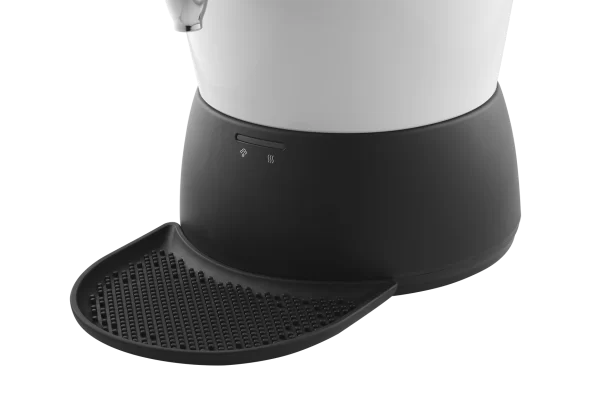 SE 9034 Semaver - Görsel 5