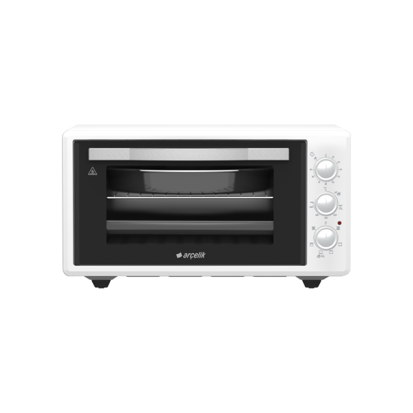 SUF 4000 MEB Mini Fırın