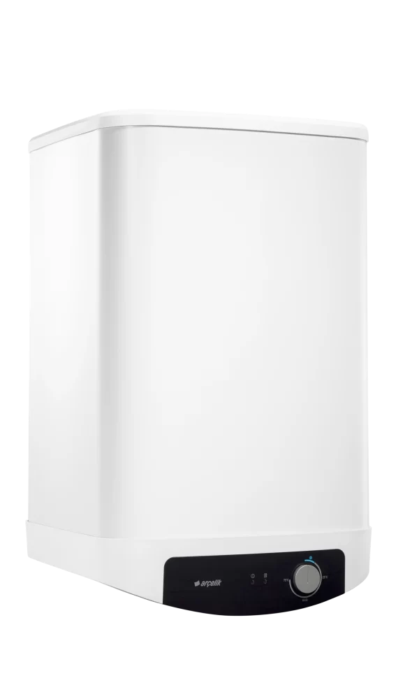 T 7350 B Standart Termosifon