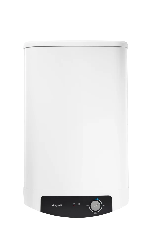 T 7350 B Standart Termosifon - Görsel 2