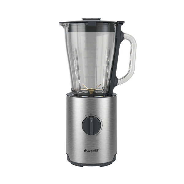 TB 9285 CI Blender