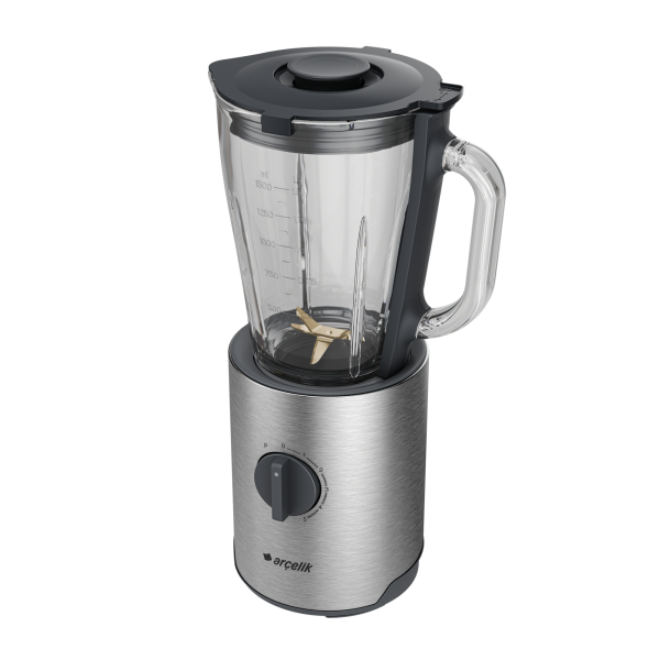 TB 9285 CI Blender - Görsel 2