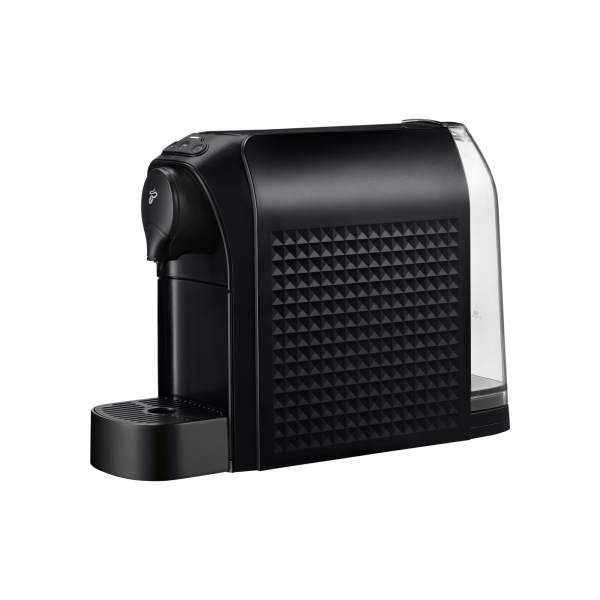 Tchibo Cafissimo Easy Diamond Black Espresso Makinesi - Görsel 2