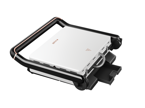 TM 6046 C Resital Tost Makinesi - Görsel 4