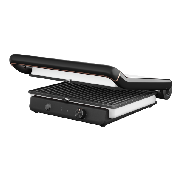 TM 6046 C Resital Tost Makinesi - Görsel 5