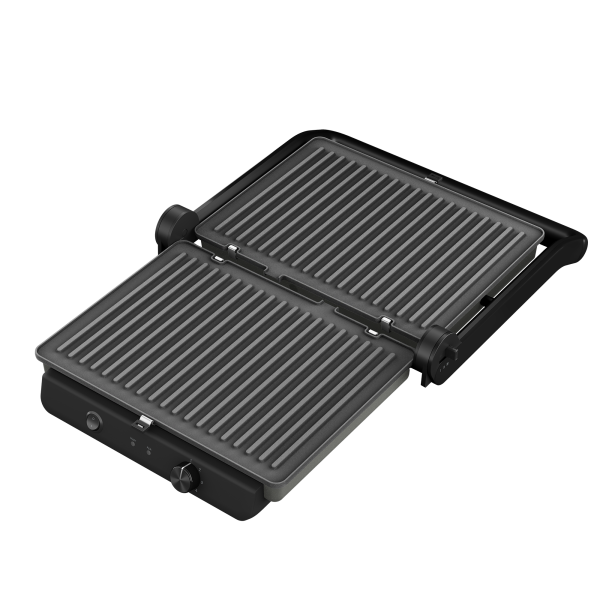 TM 6046 G Tost Makinesi - Görsel 3