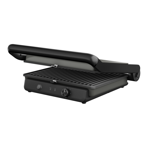 TM 6046 G Tost Makinesi - Görsel 5