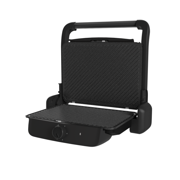 TM 6306 S Tost Makinesi - Görsel 4