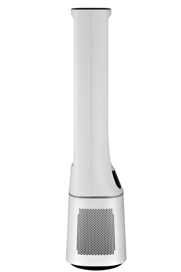 16380 HKV Vantilatör - Görsel 3