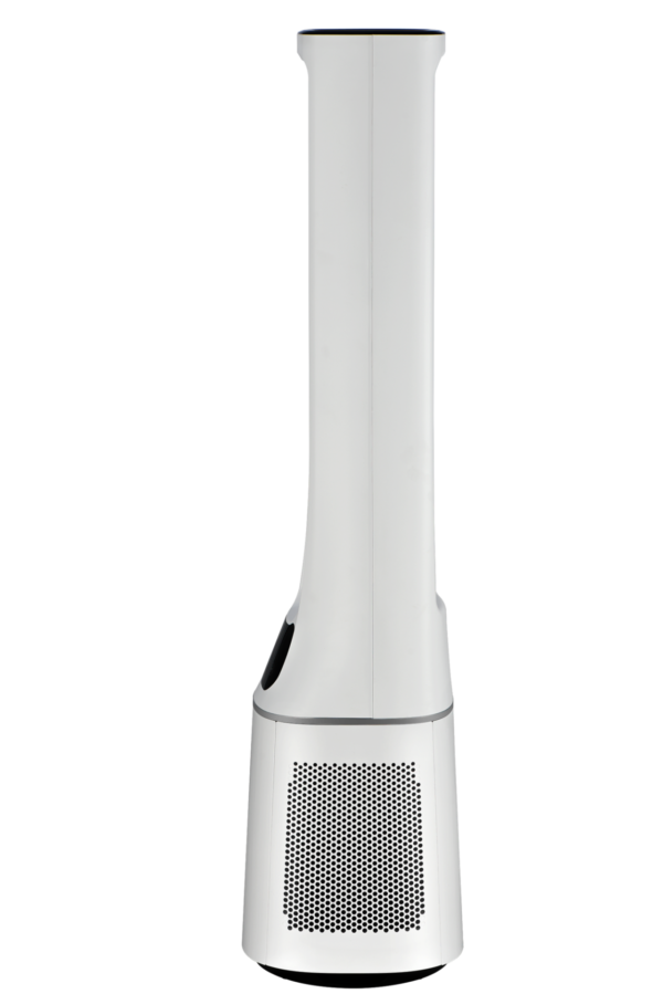 16380 HKV Vantilatör - Görsel 4
