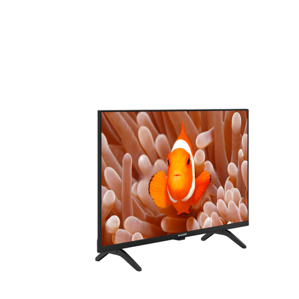 A32 D 695 B Android TV - Görsel 3