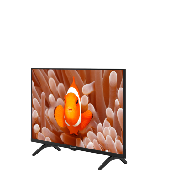 A32 D 695 B Android TV - Görsel 4