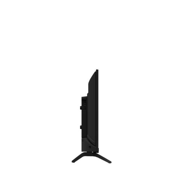 A32 D 695 B Android TV - Görsel 5
