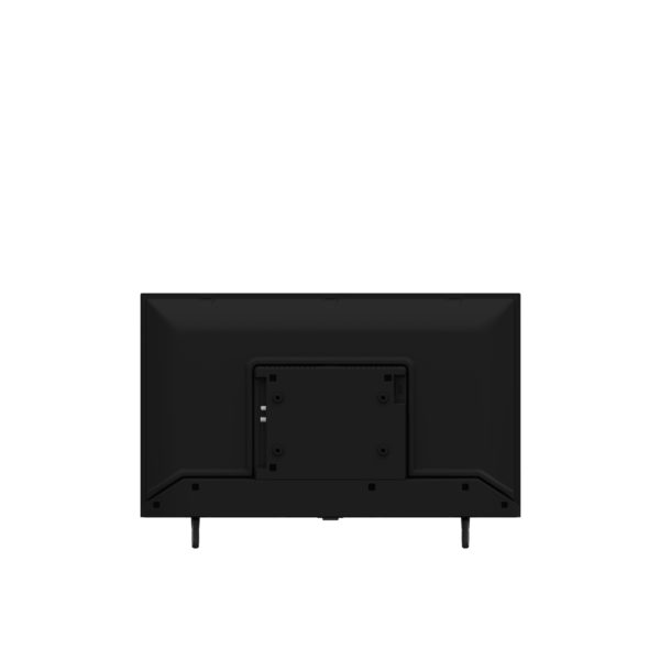 A32 D 695 B Android TV - Görsel 6