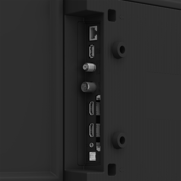 A32 D 695 B Android TV - Görsel 7