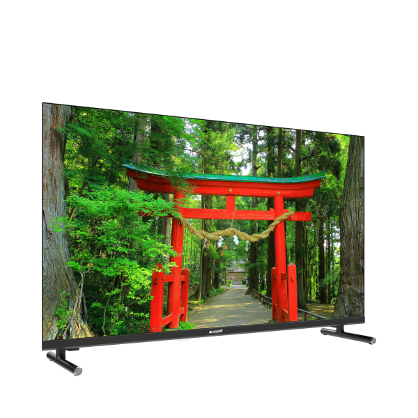 A32 D 696 B Smart TV - Görsel 2