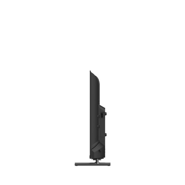A32 D 696 B Smart TV - Görsel 4