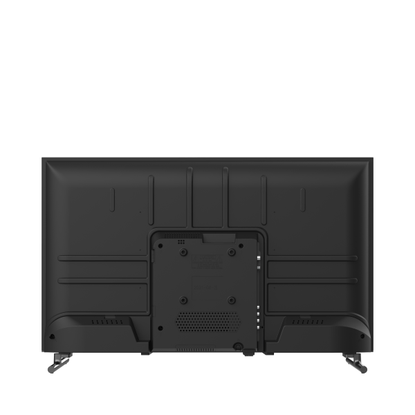 A32 D 696 B Smart TV - Görsel 5