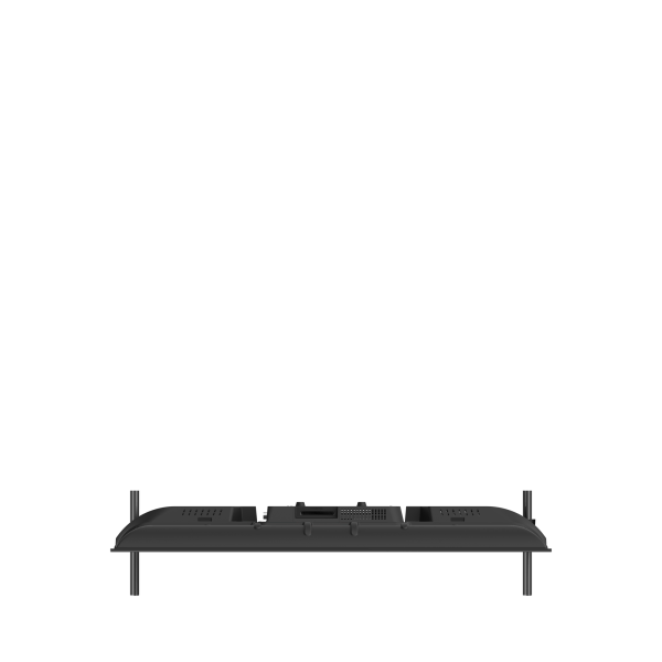 A32 D 696 B Smart TV - Görsel 6