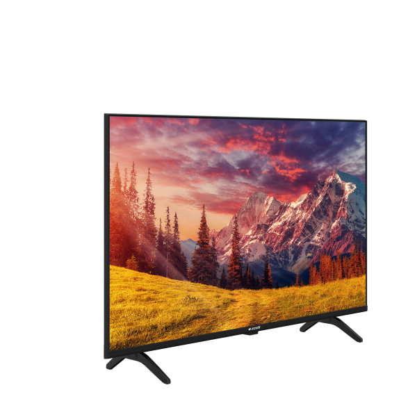 A40 D 560 B Full HD TV - Görsel 2