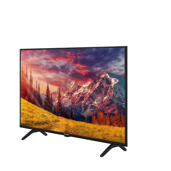 A40 D 560 B Full HD TV - Görsel 3