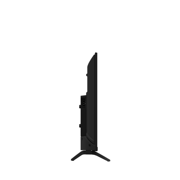 A40 D 695 B Full HD TV - Görsel 4