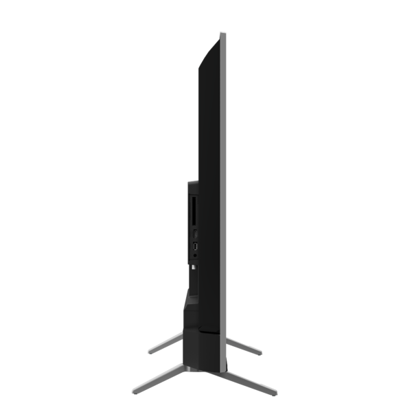A50 E 895 A Google TV - Görsel 5