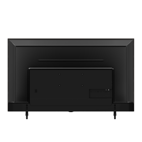 A55 E 795 B Google TV - Görsel 5